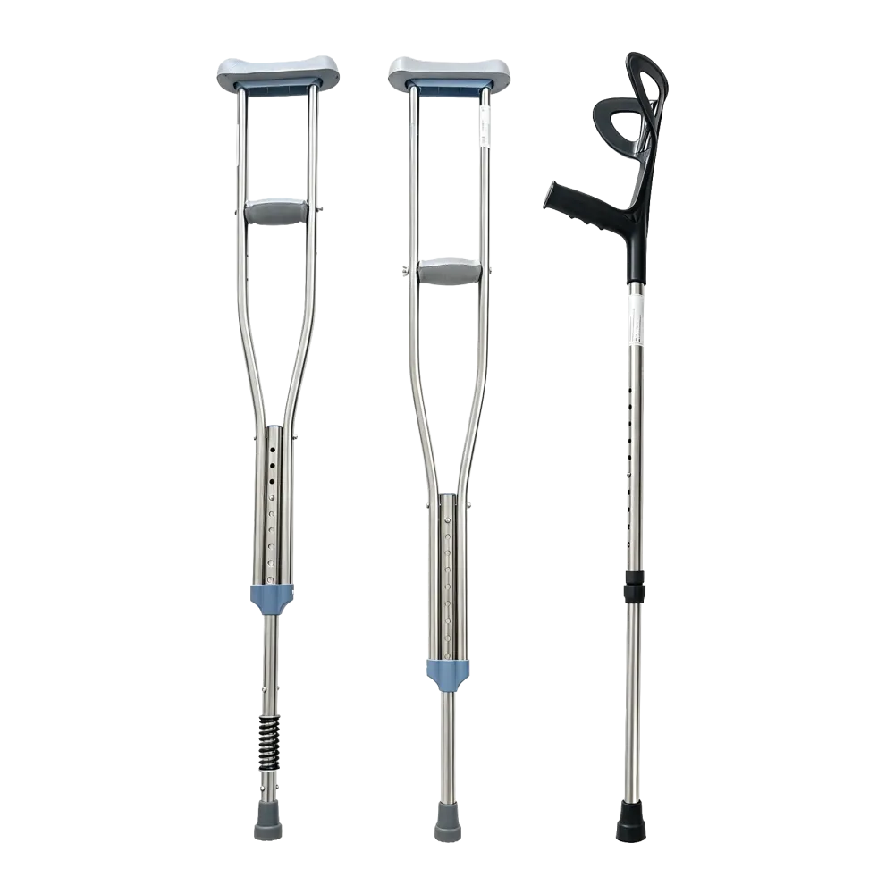 ������� REAL CARE