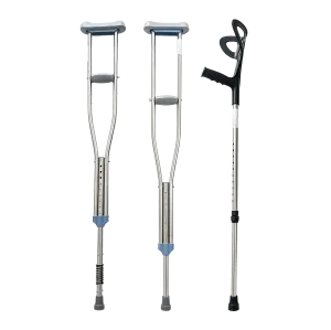 ������� REAL CARE
