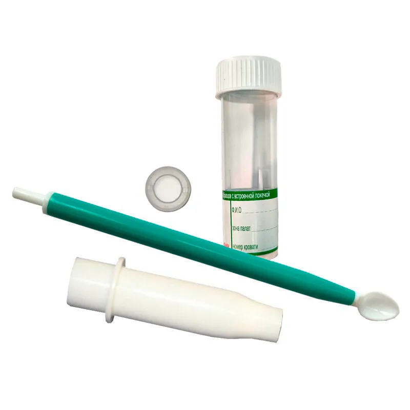 ��������� ��������� Sciendox ��� ������� ����