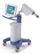      Sinoangio-1200